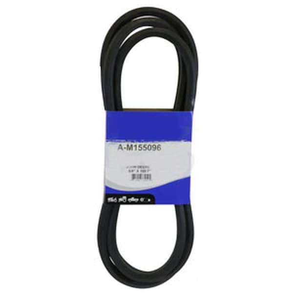 Aftermarket Belt Deck Drive A-M155096-AI - main